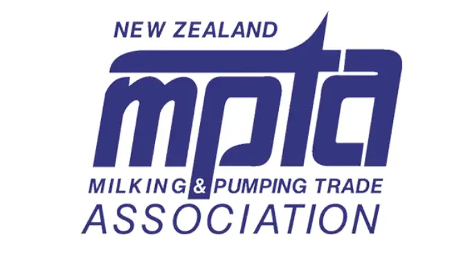 NZMPTA