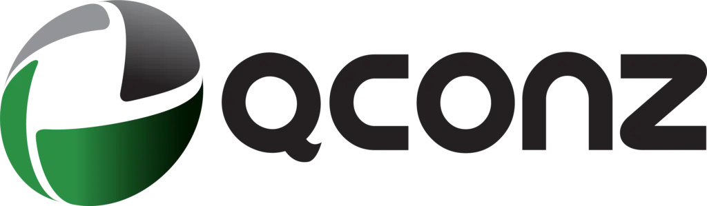 QCONZ
