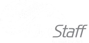 Kiwi Staff